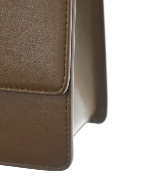 FURLA กระเป๋าสะพาย