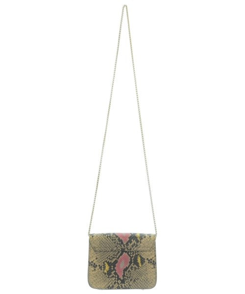 FURLA กระเป๋าสะพาย