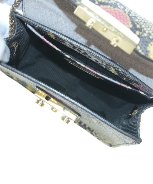 FURLA กระเป๋าสะพาย
