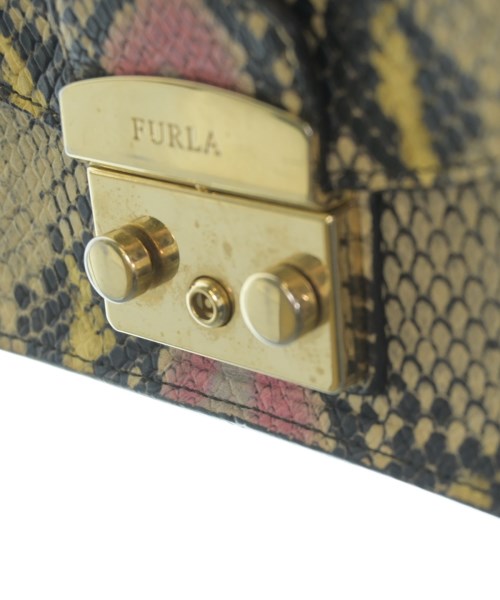 FURLA กระเป๋าสะพาย