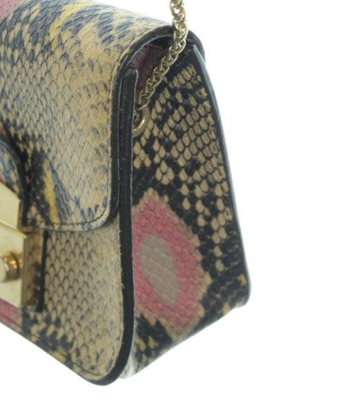 FURLA กระเป๋าสะพาย