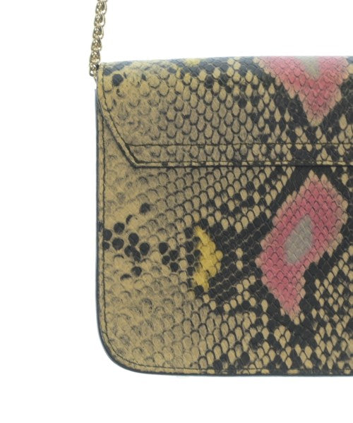 FURLA กระเป๋าสะพาย