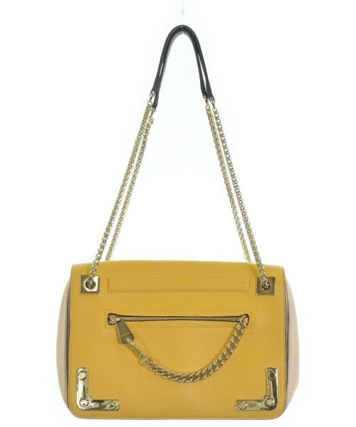 FURLA กระเป๋าสะพาย