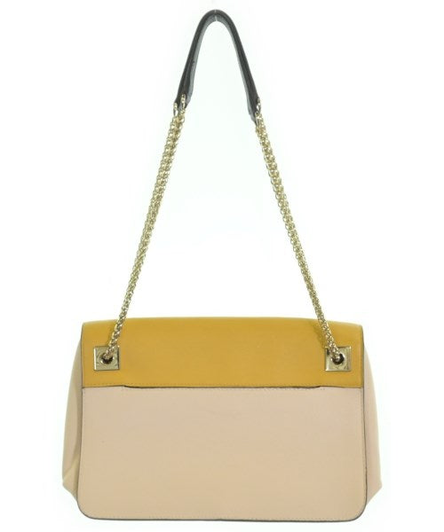 FURLA กระเป๋าสะพาย