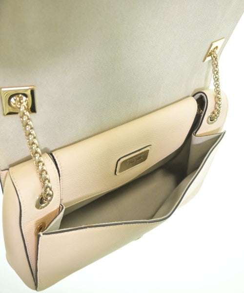 FURLA กระเป๋าสะพาย