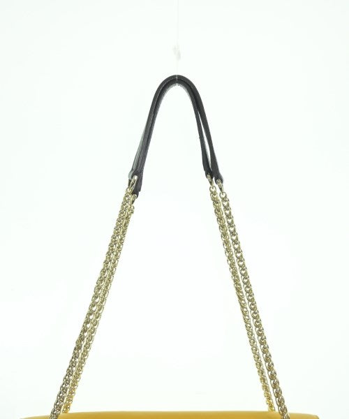 FURLA กระเป๋าสะพาย