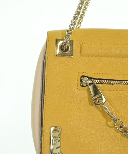 FURLA กระเป๋าสะพาย