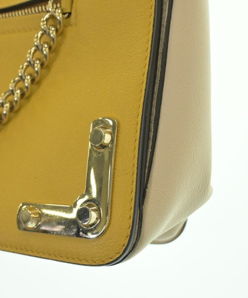 FURLA กระเป๋าสะพาย