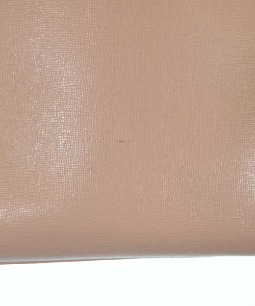 FURLA กระเป๋าถือขนาดใหญ่