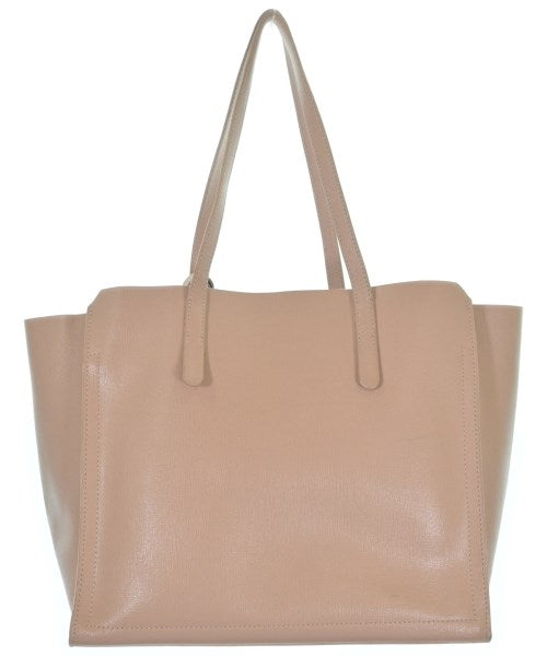 FURLA กระเป๋าถือขนาดใหญ่