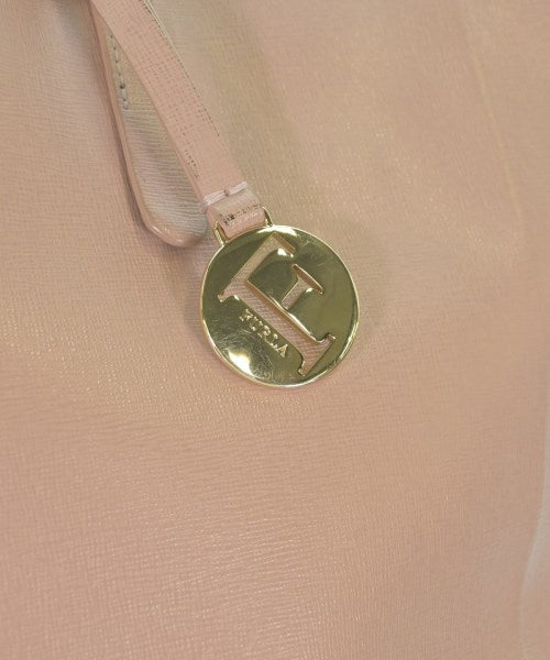 FURLA กระเป๋าถือขนาดใหญ่
