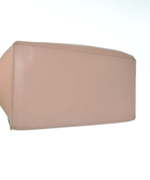FURLA กระเป๋าถือขนาดใหญ่