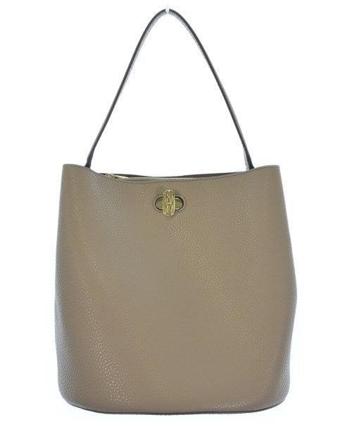 FURLA กระเป๋าสะพาย