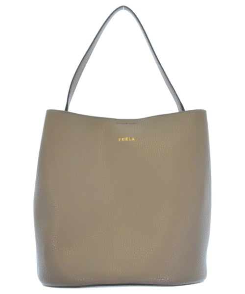 FURLA กระเป๋าสะพาย