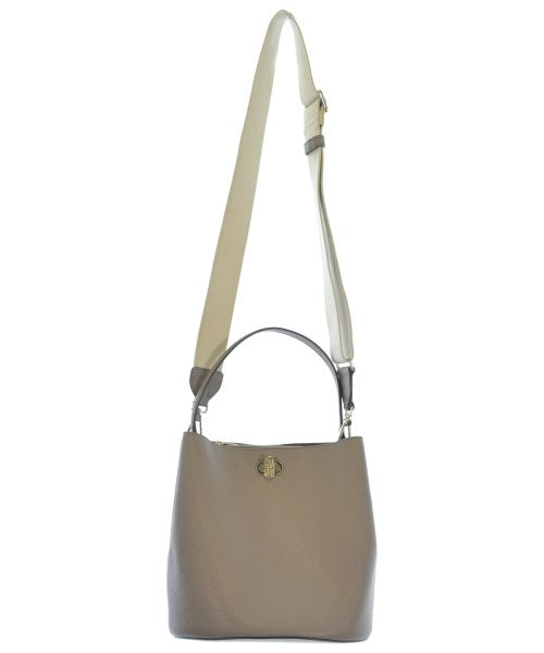 FURLA กระเป๋าสะพาย