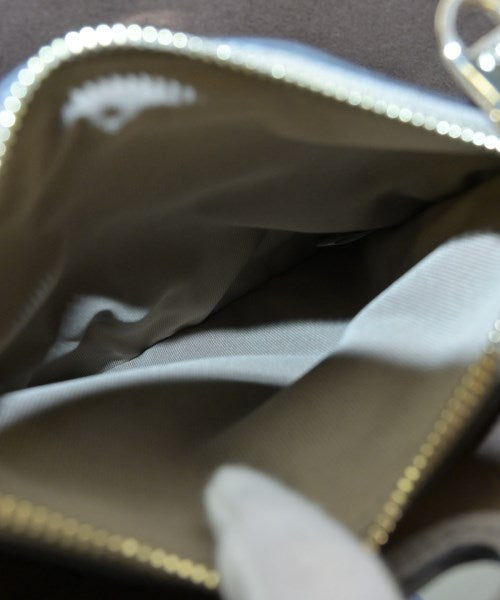 FURLA กระเป๋าสะพาย