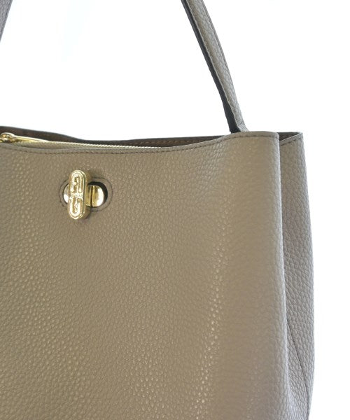 FURLA กระเป๋าสะพาย