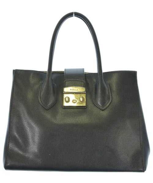 FURLA กระเป๋าถือ