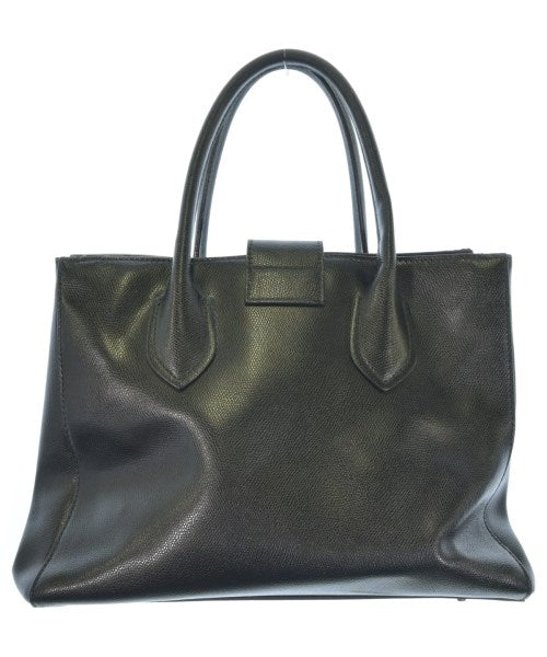 FURLA กระเป๋าถือ
