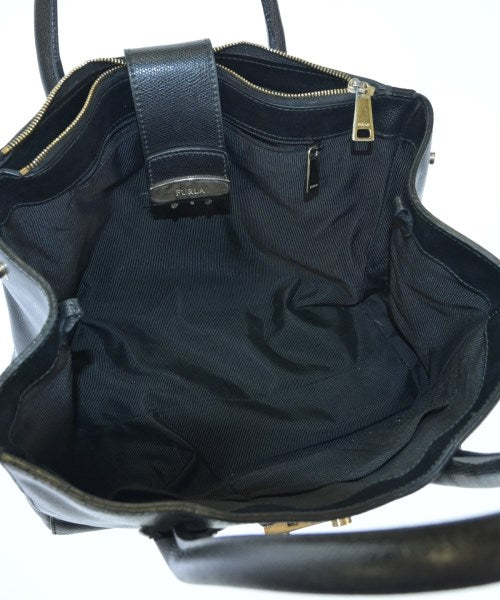 FURLA กระเป๋าถือ