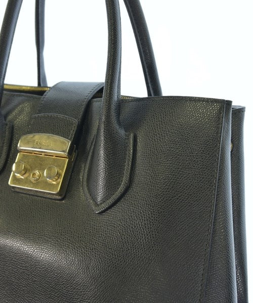 FURLA กระเป๋าถือ