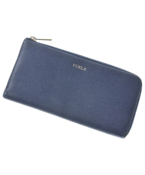 FURLA กระเป๋าสตางค์/กระเป๋าใส่เหรียญ