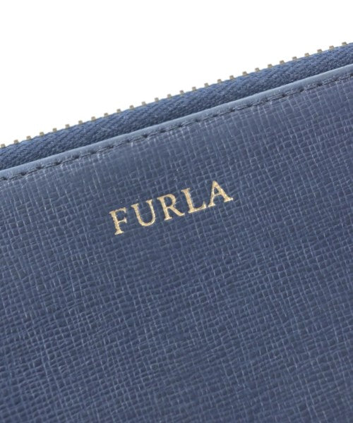 FURLA กระเป๋าสตางค์/กระเป๋าใส่เหรียญ