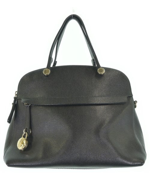 FURLA กระเป๋าถือ
