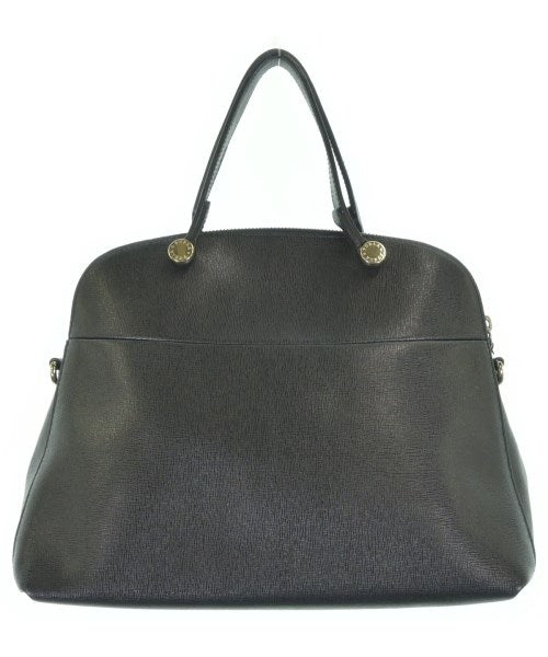 FURLA กระเป๋าถือ
