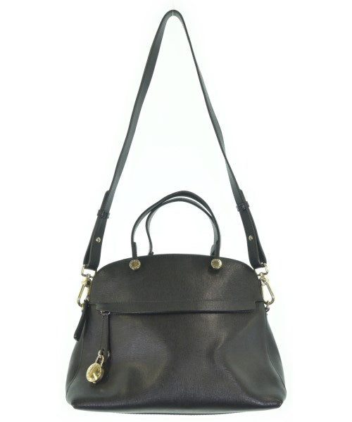 FURLA กระเป๋าถือ