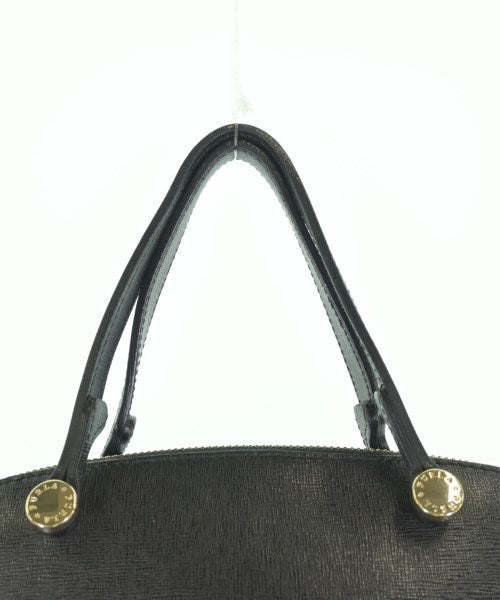 FURLA กระเป๋าถือ