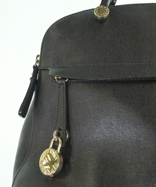 FURLA กระเป๋าถือ