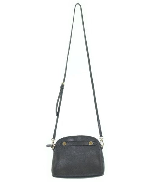 FURLA กระเป๋าสะพาย