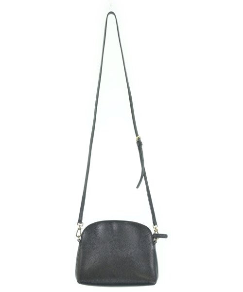 FURLA กระเป๋าสะพาย