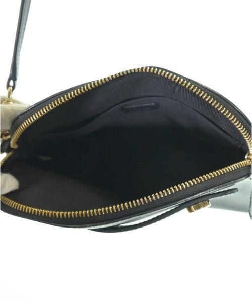 FURLA กระเป๋าสะพาย