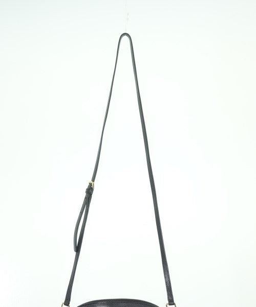 FURLA กระเป๋าสะพาย