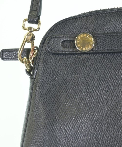 FURLA กระเป๋าสะพาย