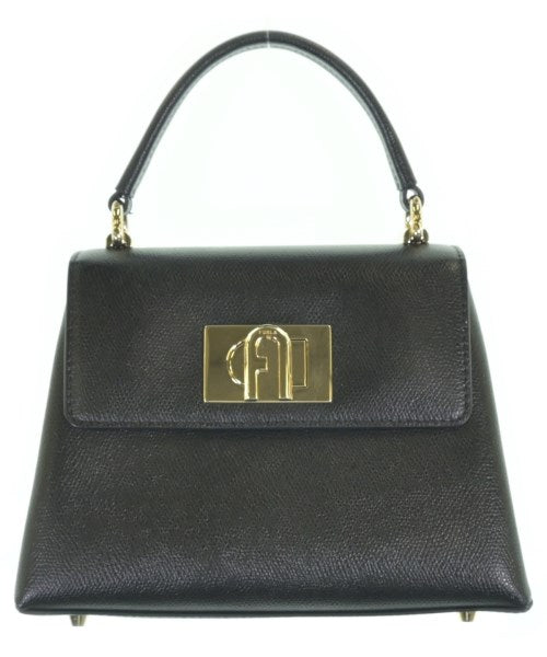 FURLA กระเป๋าถือ