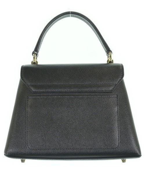 FURLA กระเป๋าถือ