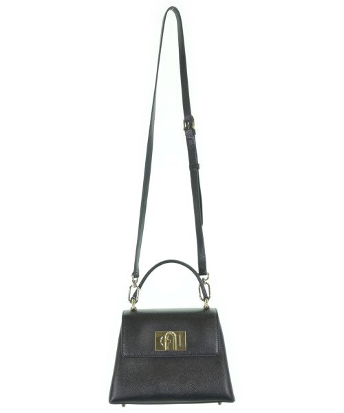 FURLA กระเป๋าถือ