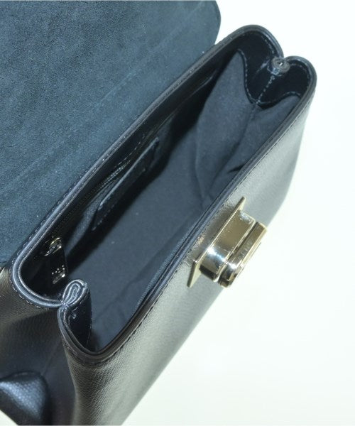 FURLA กระเป๋าถือ