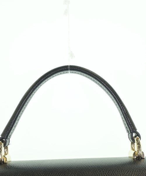 FURLA กระเป๋าถือ