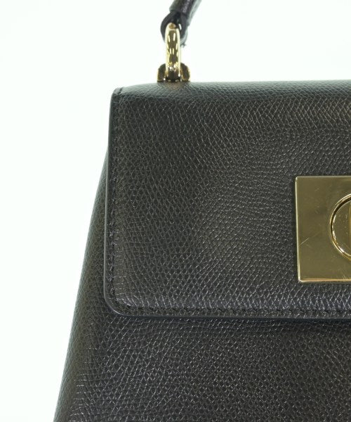 FURLA กระเป๋าถือ