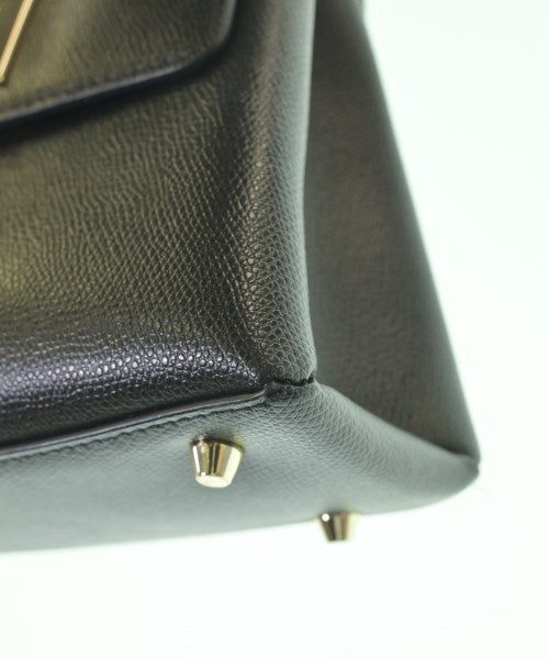 FURLA กระเป๋าถือ