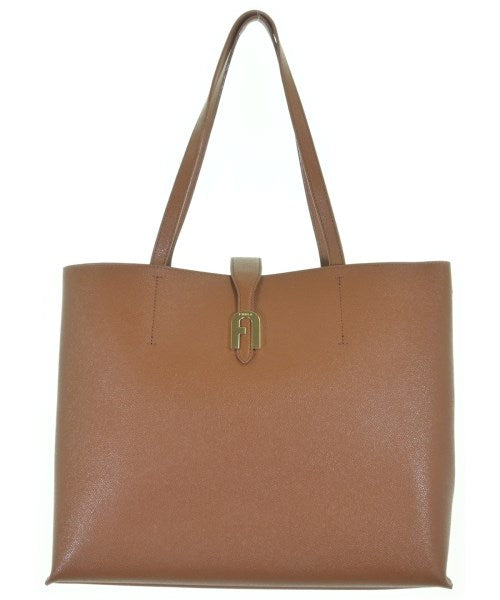 FURLA กระเป๋าถือขนาดใหญ่