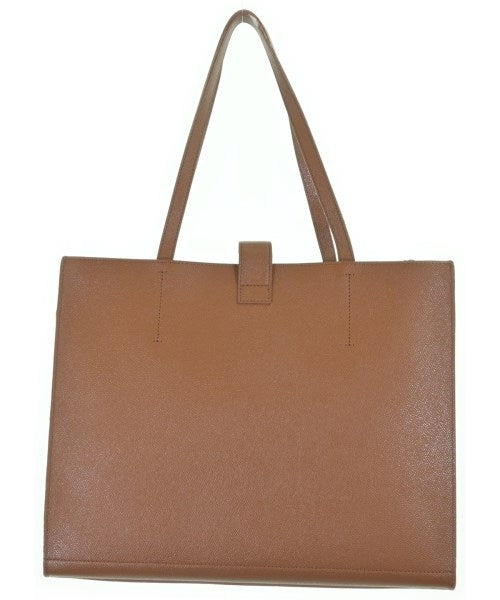 FURLA กระเป๋าถือขนาดใหญ่