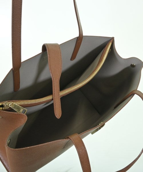 FURLA กระเป๋าถือขนาดใหญ่