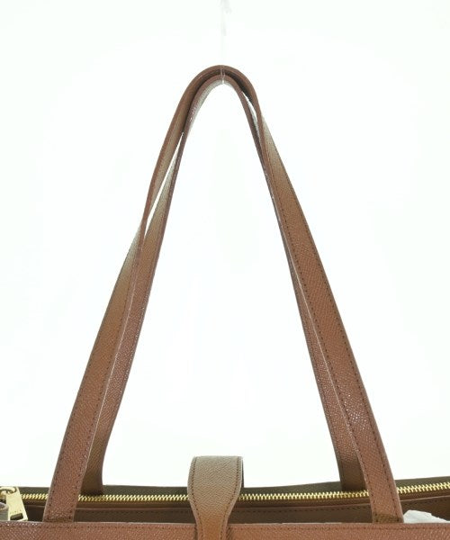 FURLA กระเป๋าถือขนาดใหญ่