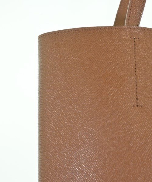 FURLA กระเป๋าถือขนาดใหญ่