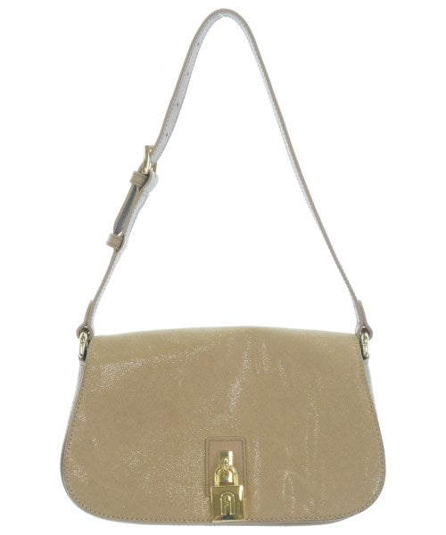 FURLA กระเป๋าสะพาย